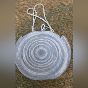 Women’s Purses